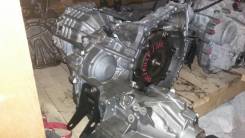 Вариатор. Toyota: Mark X Zio, Vanguard, Blade, Mark X, Tarago, RAV4, Vellfire, Previa, Alphard, Estima Двигатель 2AZFE