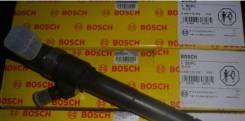 Форсунка 0 445 110 291 ( 0445110291 ) Bosch Оригинал. в Новосибирске Инжектор, форсунка.