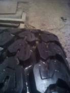 Bridgestone Desert Dueler. , /,  5% 