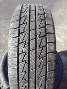 Roadstone. Зимние, без шипов, без износа, 4 шт