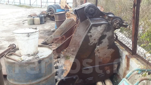 Sumitomo. , SL280 ����