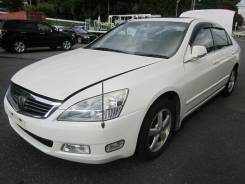 Honda Inspire. UC1, J30A