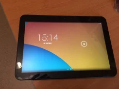 PiPO M9 Pro ����