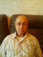 Главный энергетик. Высшее образование, опыт работы 4 года