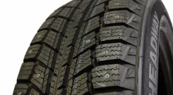 Headway HW501. ������, ����������, 2014 ���, ����� ����