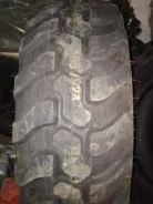 Dunlop SP 9. ����� at, 2009 ���, ����� ����