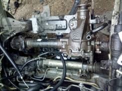 Редуктор. Toyota Town Ace, CR31, CR31G Toyota Lite Ace, CR31, CR31G Двигатель 3CT