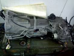 Автоматическая коробка переключения передач. Toyota Town Ace, CR31G, CR30G, CR31 Toyota Lite Ace, CR31, CR30G, CR31G Двигатели: 2CT, 3CT