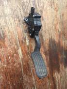 Педаль акселератора. Toyota Corolla, ZZE141, ZZE142, ZRE142 Toyota Highlander, GSU40, MHU48, GSU45, GSU40L Toyota Aurion, ACV40, GSV40 Toyota Camry, A...