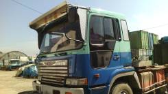 Карданный вал. Hino