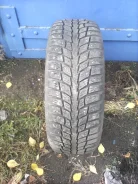 Kleber Kapnor 4. ������, ����������, �/�, ����� 20�% ����