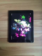 Apple iPad 3 Wi-Fi 64Gb ����
