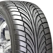 Riken Raptor ZR. ������, 2014 ���, ����� ����