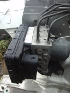 Блок abs. Toyota Nadia, ACN10H, ACN10 Двигатель 1AZFSE