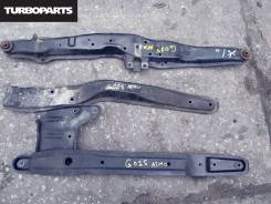 Балка поперечная. Mitsubishi GTO, Z15A, Z16A