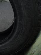 Nokian Hakkapeliitta 5. ,  , 2010 , /,  50% 