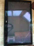 LG 42pa4510. LCD (��) ����