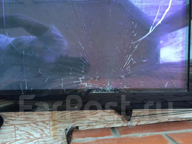 LG 42pa4510. LCD (��) ����