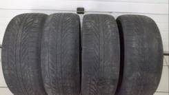 Goodyear Eagle F1 GS-2. Летние, износ: 60%, 4 шт. Под заказ