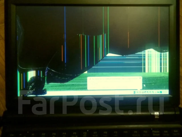 Asus Eee PC 900. 1����, ��� 1024 ��, ���� 20���, WiFi: 1, ����������� �� 1��. ����