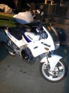 Honda CBR