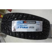 Hankook Winter i*Pike RS W419. Зимние, шипованные, без износа, 1 шт