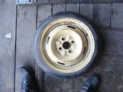 Bridgestone B249. �����������, 2014 ���, �/�, ����� 5 % ����