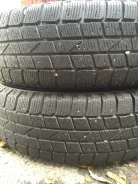 Hankook Radial K106. ������, ��� �����, �/�, ����� 10 % ����