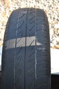 Falken Sincera SN-828. Летние, износ: 80%, 1 шт