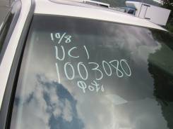 Стекло лобовое. Honda Inspire, UC1 Двигатель J30A