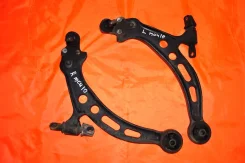 ����� �������� Toyota Harrier MCU10, Lexus RX300 48069-48010, 48068-48010 ����
