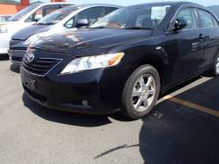 Toyota Camry. ACV40, 2AZ