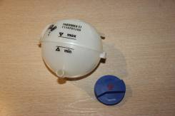 Крышка расширительного бачка. Skoda Praktik Skoda Roomster Skoda Fabia Skoda Rapid Volkswagen Vento Volkswagen Derby Volkswagen Fox Volkswagen Polo Au...