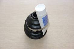 Пыльник шаровой опоры. SEAT Cordoba SEAT Ibiza Skoda Praktik Skoda Roomster Skoda Fabia Volkswagen Derby Volkswagen Fox Volkswagen Polo Audi A2
