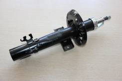 Амортизатор подвески Стойка для Фольксваген Шкода Ауди. SEAT Cordoba SEAT Ibiza Audi A1 Audi A2 Audi A6 Volkswagen Polo Skoda Fabia Skoda Rapid