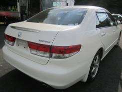 Реаркат. Honda Inspire, UC1 Двигатель J30A