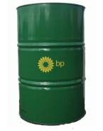 BP Visco. Вязкость 0w40, синтетическое