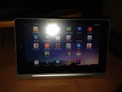 Lenovo Yoga ����
