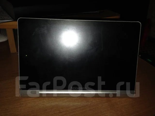Lenovo Yoga ����