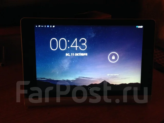 Lenovo Yoga ����