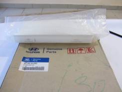   Hyundai i30, Kia Ceed 10-, Carens, 971332L000 971332L000 
