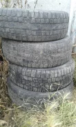 Force Aspect Ice. �����������, 2012 ���, 70�%, 4 ��