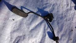 Педаль акселератора. Toyota: Tercel, Corsa, Cynos, Corolla II, Paseo Двигатели: 1NT, 4EFE, 5EFE, 2E, 5EFHE