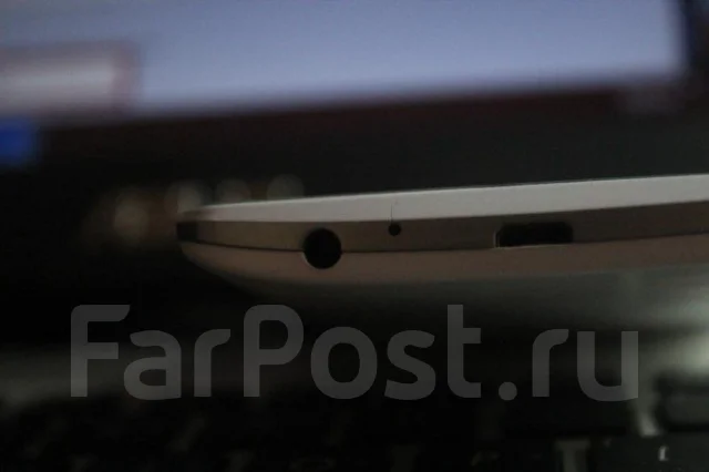 LG G3. �/� ����