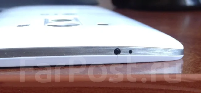 LG G3. �/� ����