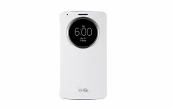 LG G3. �/�