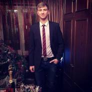 Товаровед. Высшее образование по специальности