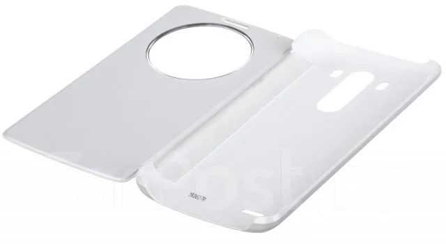LG G3. �/� ����