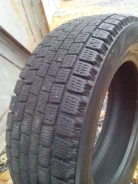 Yokohama A349G. ������, ��� �����, 2014 ���, 30�%, 4 ��