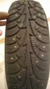 Hankook Centum H720. ������, ����������, 2014 ���, ����� ����